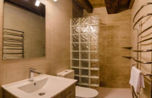 Borda Diego - Photo 39