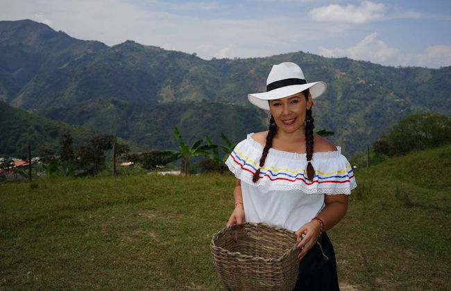 Tour do café por Medellín - Foto 6