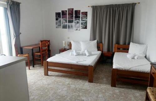 KOYNTOYRA ROOMS - Foto 48