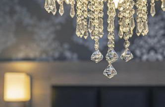 Apartmenthaus Burgenheimat in Rhens bei Koblenz - Foto 57