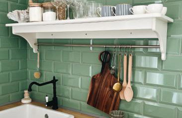 Villa Frana Brodarica - Foto 12