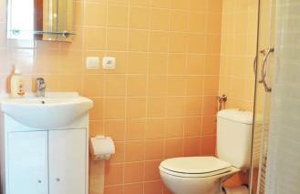 Owocowy Raj Nad Zalewem - Photo 46