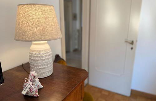 L' Atelier sui Tetti - Foto 12