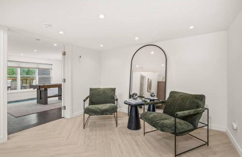 Great Lodge at Carter Bridge Estate - Foto 16