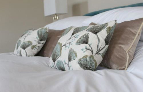 Camlad Barn - Foto 18