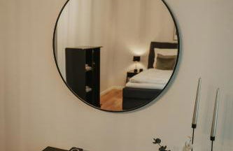 WITTMANN Ganze Apartments in Gifhorn - Foto 37