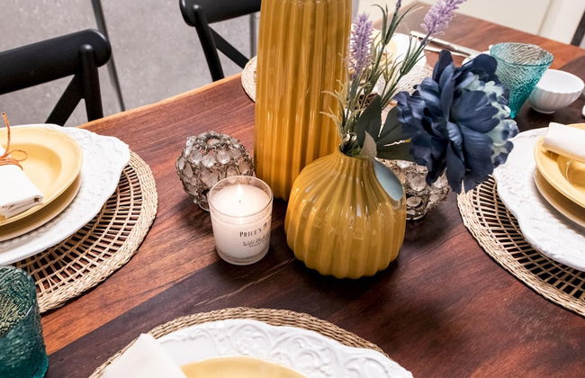 Renzi 23 in Cattolica - Foto 22