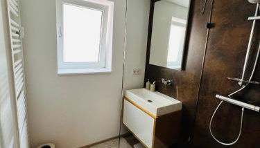 Schöne 75qm Wohnung in Eningen / Metzingen - Foto 4