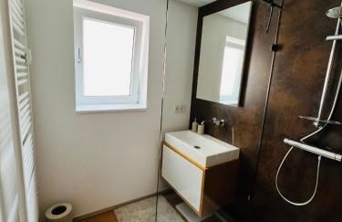 Schöne 75qm Wohnung in Eningen / Metzingen - Foto 4