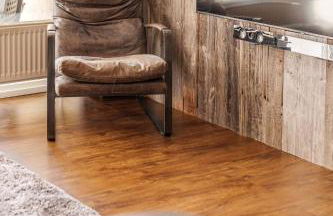 Wohnen im Zentrum - Foto 18