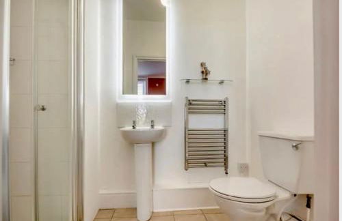 Jack's House - Foto 19