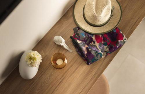 Villa De Reve - Foto 55