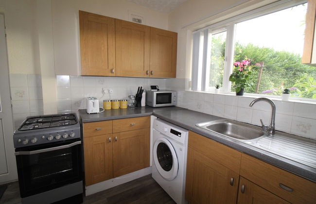 Pavement House - Foto 10