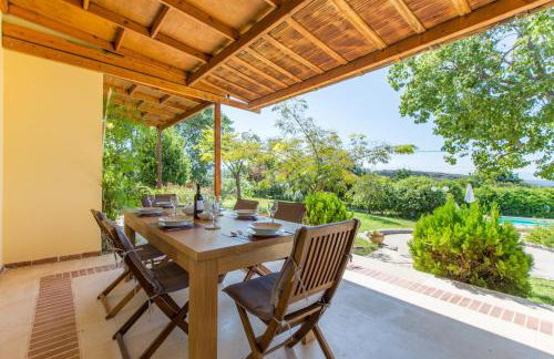 Ellie Villa - Foto 31