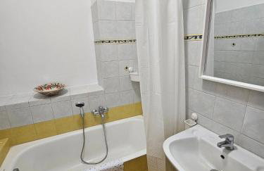 KlaireyBelles - Foto 6