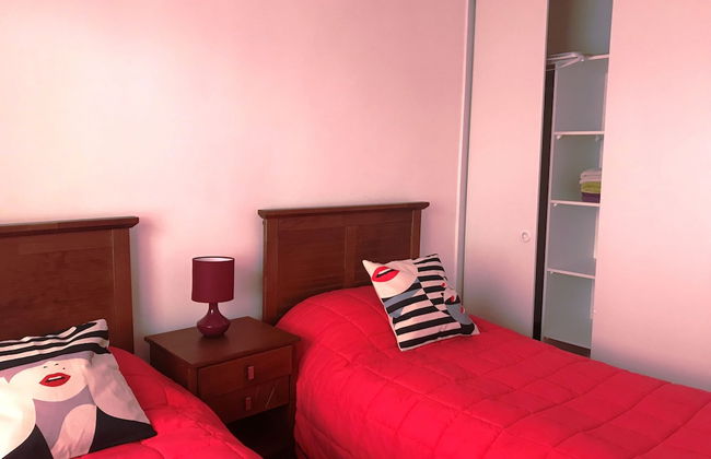 Cosmopolita - Foto 8