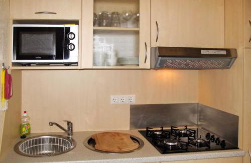 Holiday Home Erzeberg-1 by Interhome - Foto 7