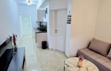 Apartments Tadic - Foto 26