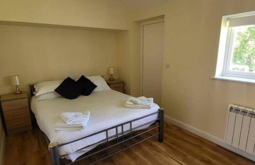 5 Abbey View cottages, Battle, East Sussex - Foto 2