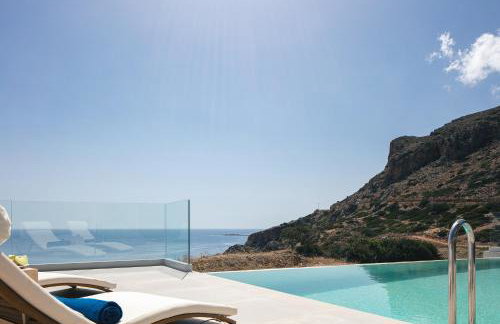 Krystallon Villas - Foto 68