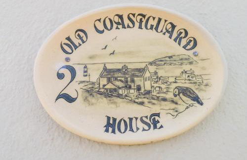 2 Old Coastguard House - Photo 2