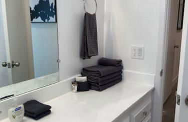 House on The Beach - Foto 50