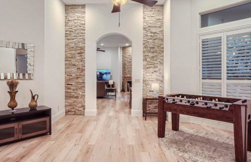 Beautiful Granite Bay Home near Folsom Lake - Foto 12