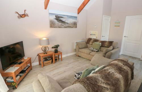 Love Cottage - Photo 6