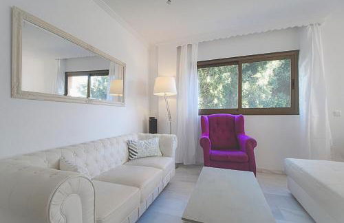 ApartRincón Las Minas - Photo 9