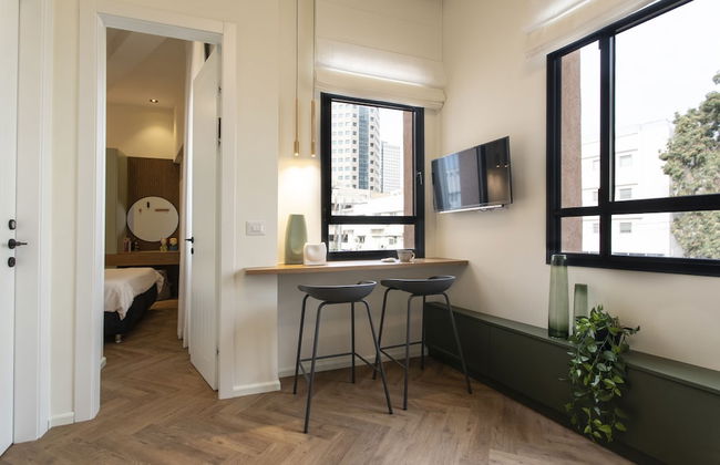 De Picciotto Suites - Foto 48