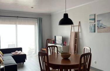 Bibel Ocean Home Sunset by the sea - Foto 10