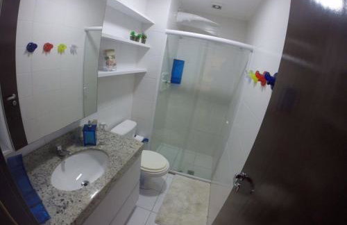 Barra Bali Barra - Foto 31