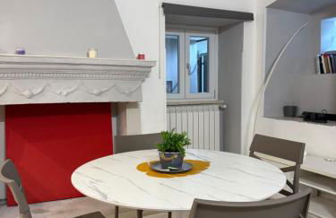 Alla Posta Mini Appartamento - Foto 10