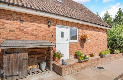 1 Bed in Etchingham oc-78940 - Foto 18