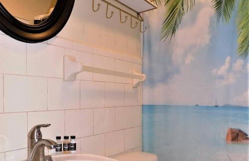 204 - Royal Orleans - Foto 9