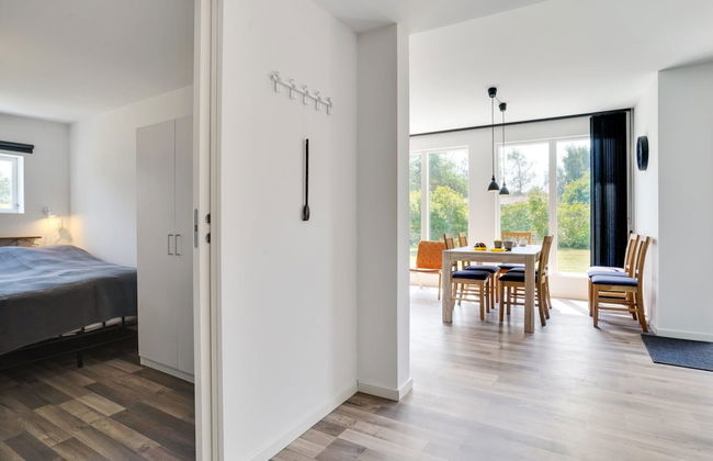 "Sighmund" - 530m from the sea - Foto 10