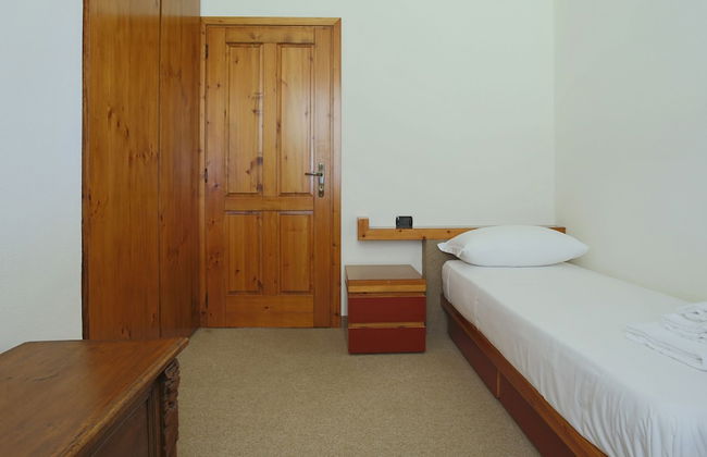 San Rocco 73 - Foto 26