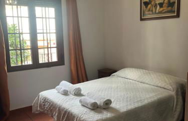 Casa Puente ROMANO cerca de Sevilla - Photo 6