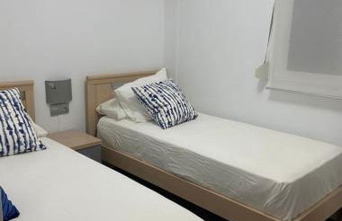 Casa Rural La Peña - Foto 9