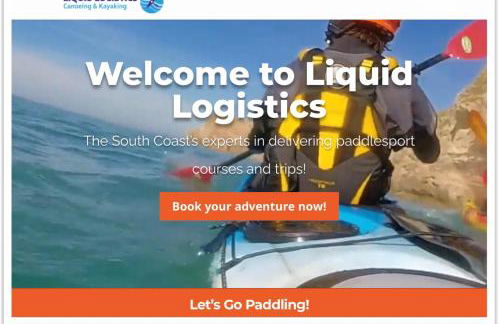 CHINE COTTAGE self-catering coastal bungalow in rural West Wight - Photo 34