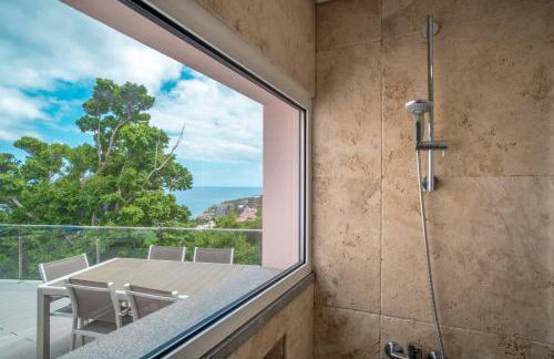 Villa Azinhaga - Foto 34