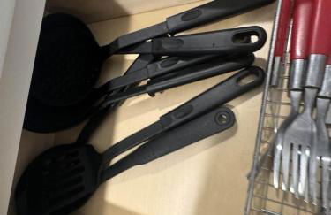 New 3 Bed & 1 Bed Apt Lake Park Station EWR Airport Path Train Subway Bus Hospital Rahway NJ Manhattan NYC - Foto 37