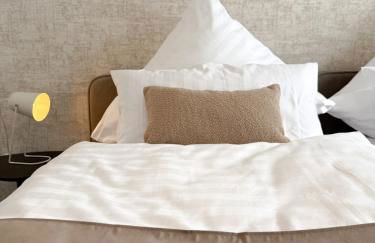 LYFIE - Urban Retreat Apartment - 102qm - Foto 20