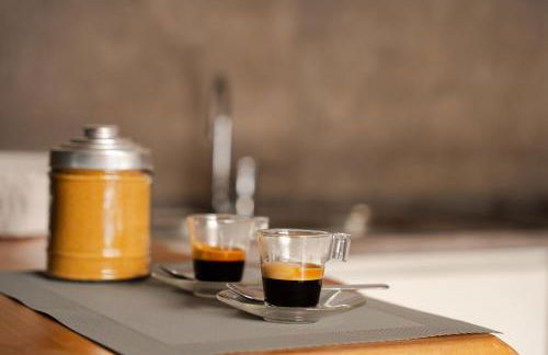 Casa vacanze Filos - Foto 12