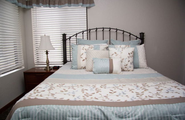 Quality Hill Resort - Foto 5