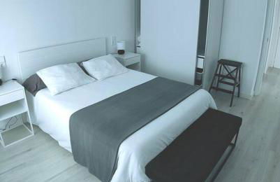 IAROS Pueblo del Sol - Foto 5