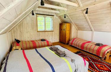 Cisowe Wzgórze - Foto 54