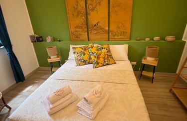 La Casa di Trudy - Foto 2