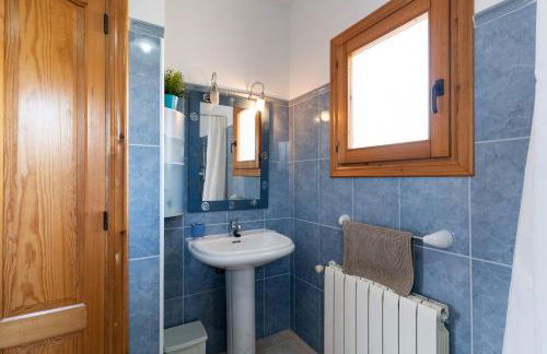 Casa de la Risa - Foto 25