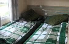 frankys presthaven retreat - Foto 7